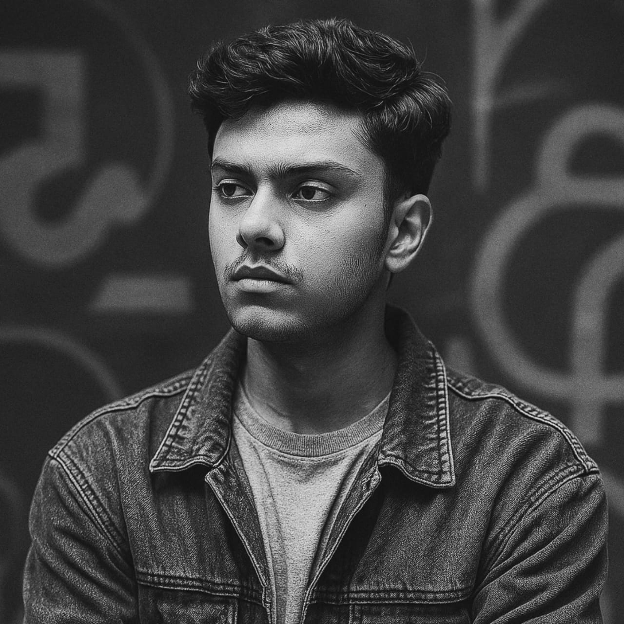 Pulkit Prince Pandey